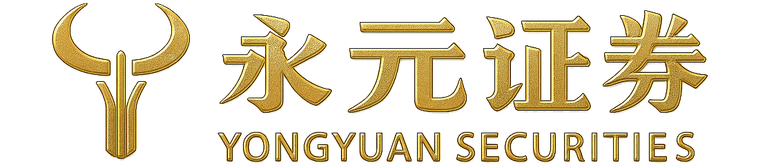 辉煌优配客服电话