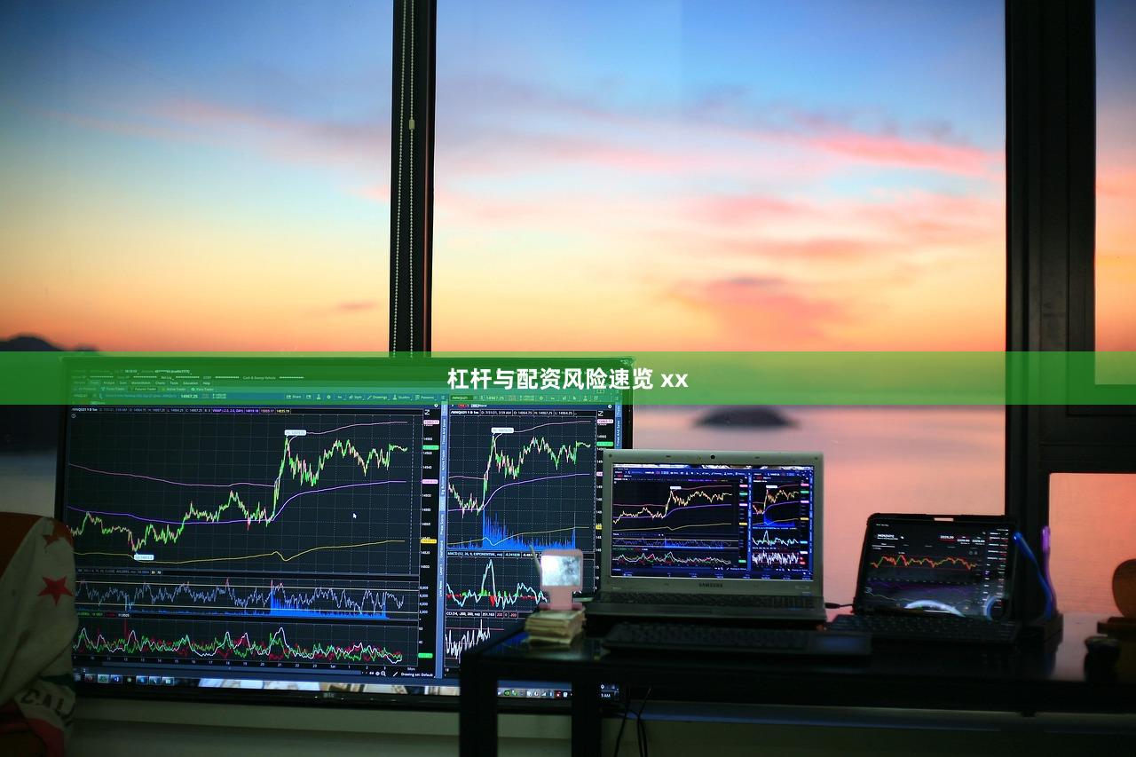 杠杆与配资风险速览 xx