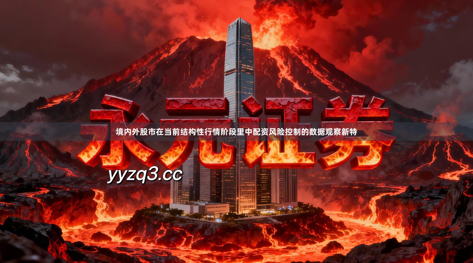 境内外股市在当前结构性行情阶段里中配资风险控制的数据观察新特