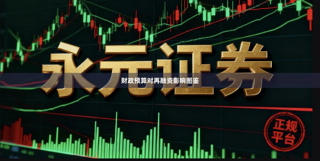 财政预算对再融资影响图鉴